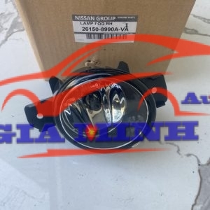 ĐÈN GẦM NISSAN SUNNY - 261508990AVA