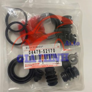 CUPPEN PHANH SAU TOYOTA VIOS - 0447952170