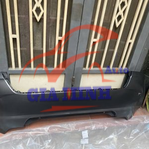 CẢN SAU CHEVROLET SPARK M300, DAEWOO MATIZ 4 - 95242727