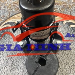 CHÂN MÁY TRƯỚC TOYOTA CAMRY - 123610H100