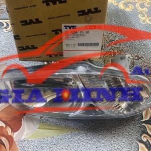 ĐÈN PHA PHẢI TOYOTA VIOS