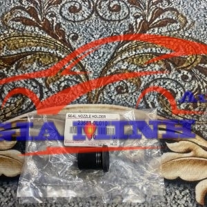 PHỚT KIM PHUN DẦU TOYOTA HILUX - 236810L010