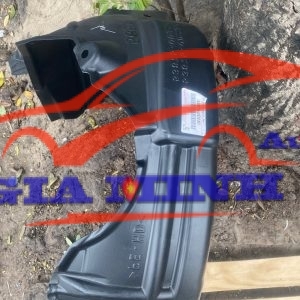 CHẮN BÙN LÒNG DÈ TRƯỚC TOYOTA VIOS - 538750D230