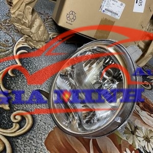 ĐÈN PHA PHẢI DAEWOO MATIZ 2