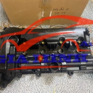 NẮP DÀN CÒ MAZDA 6 - LF2210210D