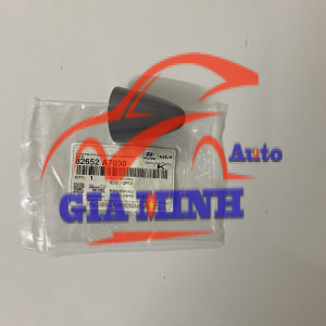 ĐUÔI TAY MỞ CỬA NGOÀI KIA CERATO - 82652A7030