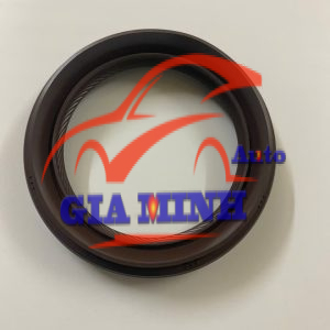 PHỚT ĐẦU CỐT MÁY TOYOTA FORTUNER