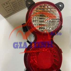 ĐÈN HẬU KIA BONGO 3, K200, K250