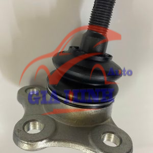 ROTUYN CÀNG A TRÊN ISUZU DMAX