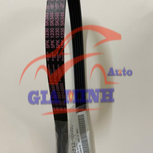 DÂY CUROA TỔNG HYUNDAI I10 GRAND