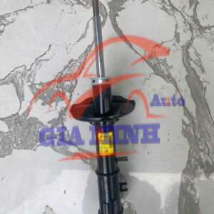 GIẢM XÓC TRƯỚC TRÁI DAEWOO MAGNUS - 7451068