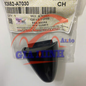 ĐUÔI TAY MỞ CỬA NGOÀI KIA CERATO, K3