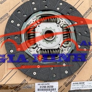 LÁ CÔN TOYOTA HIACE - 3125026230