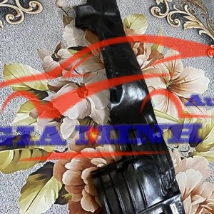 CHẮN BÙN LÒNG DÈ TRƯỚC MITSUBISHI LANCER - MR241357