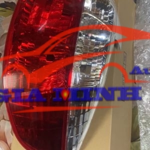 ĐÈN HẬU TOYOTA VIOS