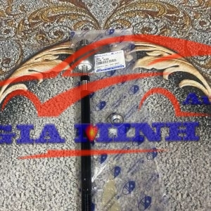 ROTUYN LÁI TRONG HYUNDAI PORTER 2 - 577304F000