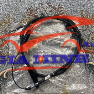 DÂY PHANH SAU PHẢI HYUNDAI PORTER 2 - 599304F290