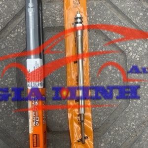 BUGI SẤY TOYOTA HIACE - 1985027010