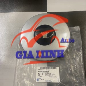 NẮP CHỤP LA ZĂNG DAEWOO LEGANZA - 96225821