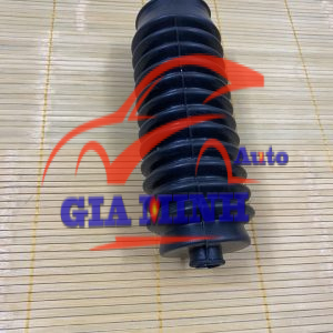 CAO SU CHỤP BỤI THƯỚC LÁI HYUNDAI PORTER 2 - 5777447300