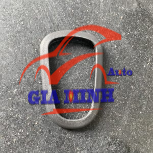 ỐP TAY MỞ CỬA TRONG DAEWOO CIELO