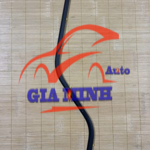 NẸP CHÂN KÍNH KIA K2700 - 822104E000