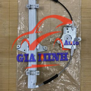 COMPA LÊN XUỐNG KÍNH SAU DAEWOO GENTRA, CHEVROLET AVEO