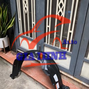 CHẮN BÙN LÒNG DÈ TRƯỚC TOYOTA VIOS, YARIS - 5387652180