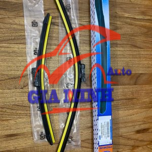 CHỔI GẠT MƯA TRƯỚC FORD FOCUS, RANGER, EVEREST, MAZDA BT50