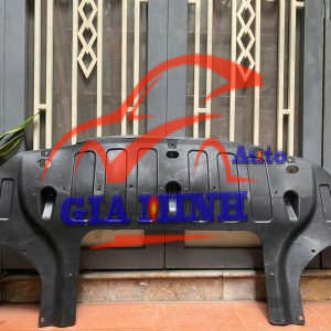 CHẮN BÙN GẦM MÁY HYUNDAI ACCENT