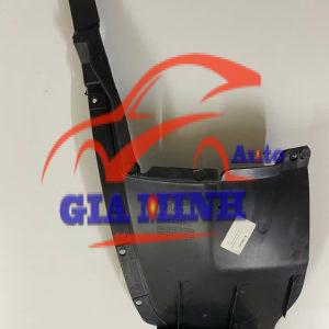 CHẮN BÙN LÒNG DÈ SAU DAEWOO GENTRA - 96648676