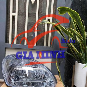 ĐÈN PHA PHẢI DAEWOO NUBIRA