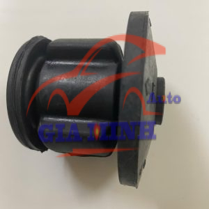 CAO SU CÀNG A KIA PRIDE CD5