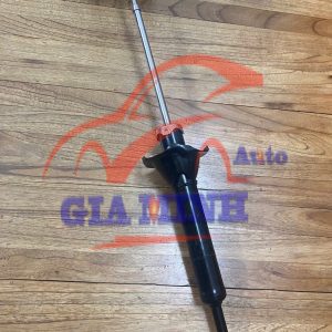 GIẢM XÓC SAU KIA PRIDE CD5