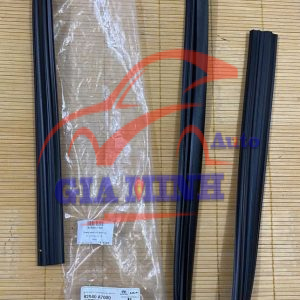 GIOĂNG TRƯỢT KÍNH TRƯỚC KIA CERATO