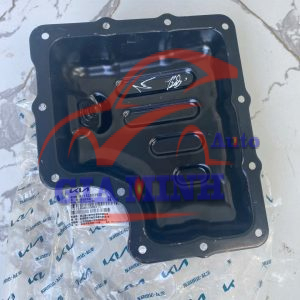ĐÁY CÁC TE HYUNDAI ACCENT - 2151003930