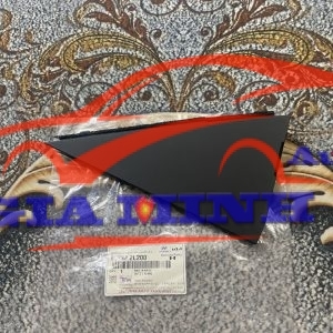 ỐP KÍNH TAM GIÁC HYUNDAI I30 - 838302L200