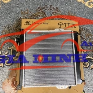 KÉT NƯỚC HYUNDAI EON - 253104N000