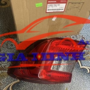 ĐÈN HẬU PHẢI HONDA BRIO