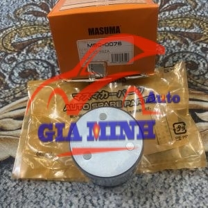 PISTON PHANH TRƯỚC TOYOTA COROLLA ALTIS - GJZA3398ZA