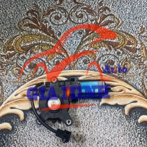 MÔ TƠ LÊN XUỐNG KÍNH SAU TRÁI DAEWOO MAGNUS