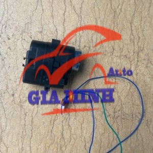 MÔ TƠ CHỈNH GƯƠNG TOYOTA CAMRY - 1636306B10