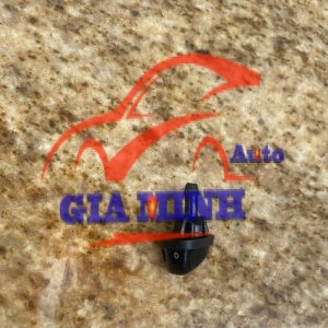 VÒI PHUN NƯỚC RỬA KÍNH TOYOTA CAMRY, COROLLA ALTIS - 8538112250