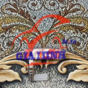 BUGI TOYOTA HIACE - 9091901191