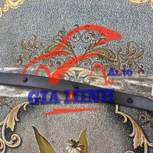 NẸP SÀN CỬA PHẢI KIA BONGO 3 - 858724E00GW