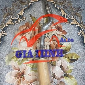 ỐNG XẢ ĐOẠN ĐẦU DAEWOO LACETTI