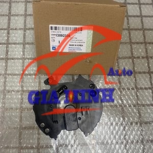 LỌC XĂNG THÙNG NHIÊN LIỆU CHEVROET CRUZE, DAEWOO LACETTI