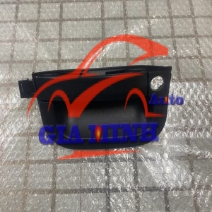 TAY MỞ CỬA NGOÀI KIA BONGO 3, K250, K200