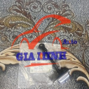 HẠN CHẾ CÁNH CỬA TRƯỚC KIA CARENS - 793801D001