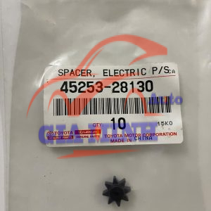 CAO SU HOA KHẾ TOYOTA CAMRY - 4525328130